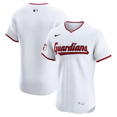Cleveland Guardians Men Jerseys 2025-11-11-023
